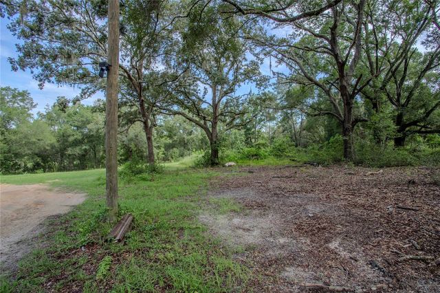 1776 ANDERSON LANE, Lady Lake, FL 32159