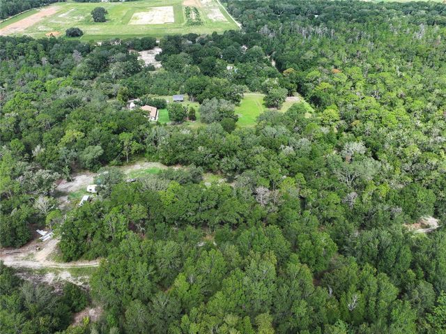 1776 ANDERSON LANE, Lady Lake, FL 32159