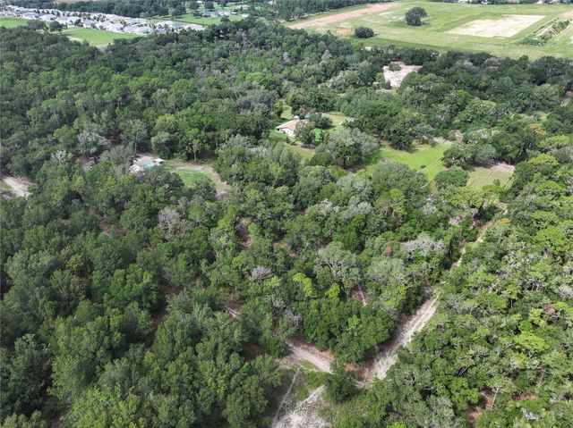1776 ANDERSON LANE, Lady Lake, FL 32159