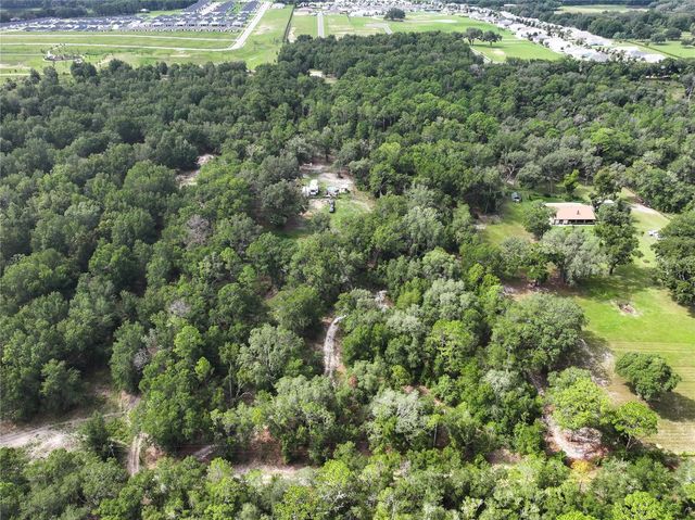 1776 ANDERSON LANE, Lady Lake, FL 32159