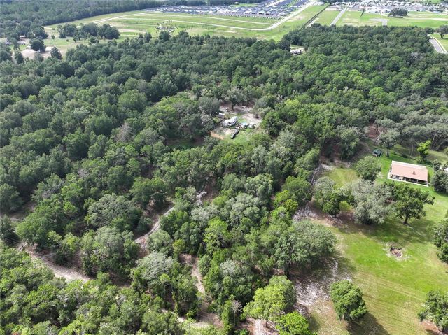 1776 ANDERSON LANE, Lady Lake, FL 32159