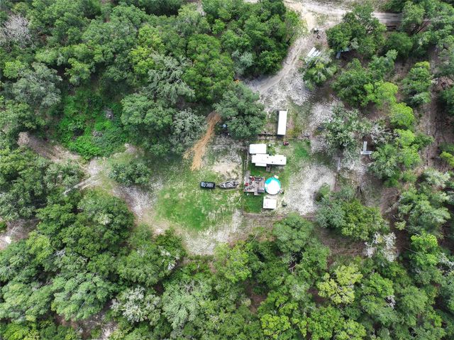 1776 ANDERSON LANE, Lady Lake, FL 32159