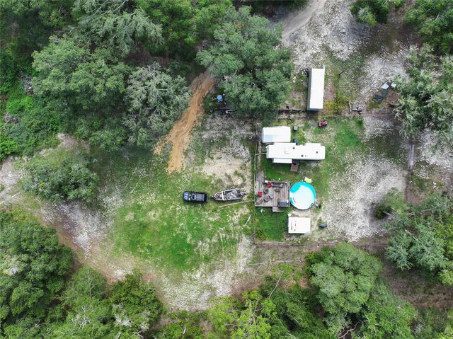 1776 ANDERSON LANE, Lady Lake, FL 32159
