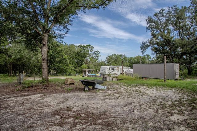 1776 ANDERSON LANE, Lady Lake, FL 32159
