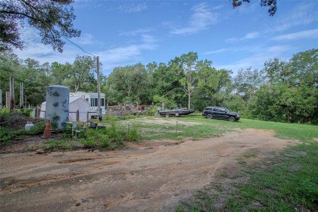 1776 ANDERSON LANE, Lady Lake, FL 32159