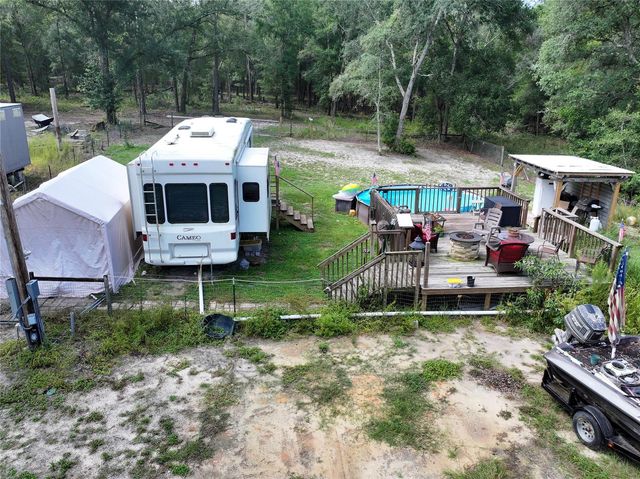 1776 ANDERSON LANE, Lady Lake, FL 32159