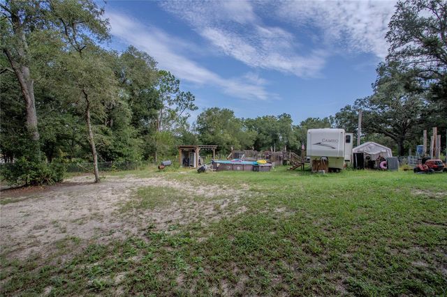 1776 ANDERSON LANE, Lady Lake, FL 32159