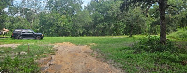 1776 ANDERSON LANE, Lady Lake, FL 32159