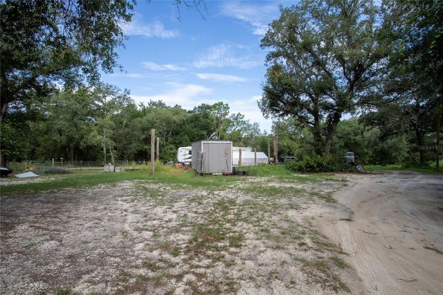 1776 ANDERSON LANE, Lady Lake, FL 32159