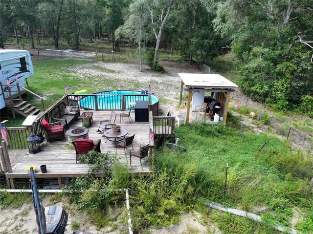 1776 ANDERSON LANE, Lady Lake, FL 32159