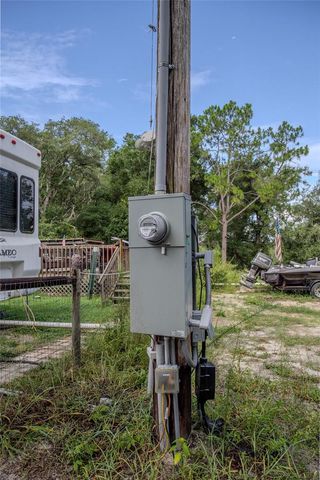 1776 ANDERSON LANE, Lady Lake, FL 32159