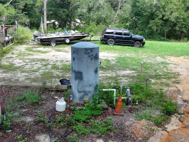 1776 ANDERSON LANE, Lady Lake, FL 32159
