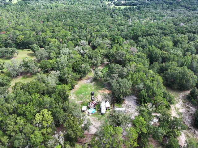 1776 ANDERSON LANE, Lady Lake, FL 32159