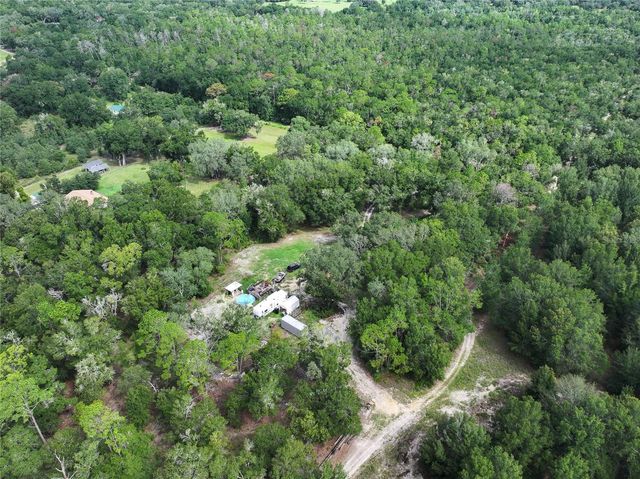 1776 ANDERSON LANE, Lady Lake, FL 32159
