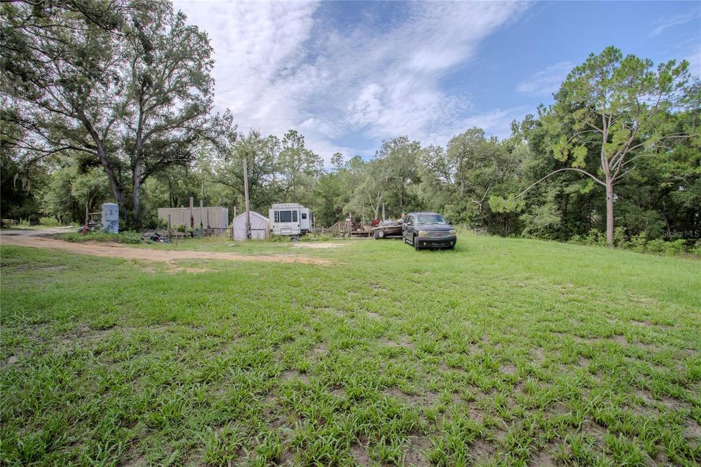 1776 ANDERSON LANE, Lady Lake, FL 32159