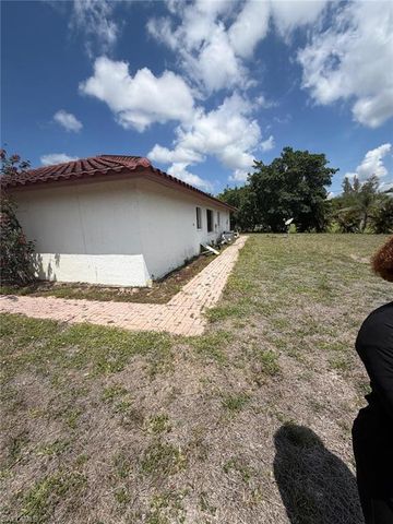 24898 Trost BLVD, Bonita Springs, FL 34135