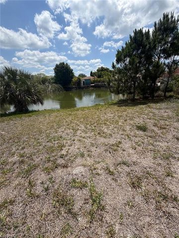 24898 Trost BLVD, Bonita Springs, FL 34135