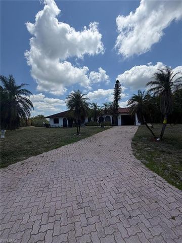 24898 Trost BLVD, Bonita Springs, FL 34135