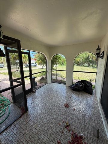 24898 Trost BLVD, Bonita Springs, FL 34135