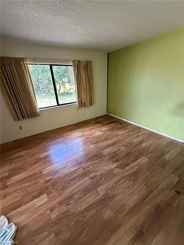 24898 Trost BLVD, Bonita Springs, FL 34135