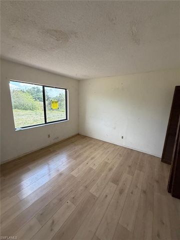 24898 Trost BLVD, Bonita Springs, FL 34135