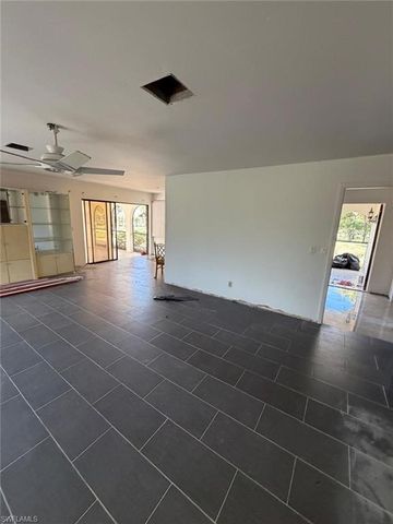 24898 Trost BLVD, Bonita Springs, FL 34135