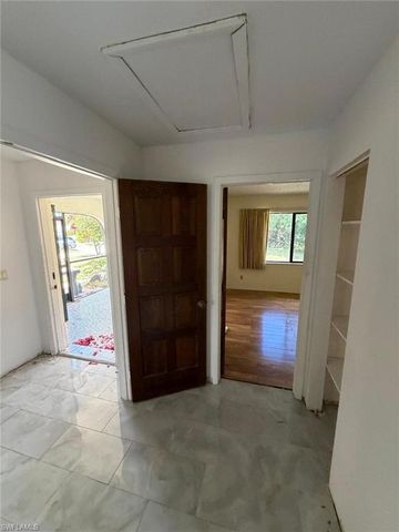 24898 Trost BLVD, Bonita Springs, FL 34135
