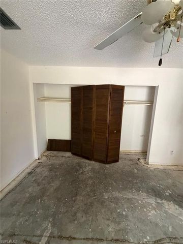 24898 Trost BLVD, Bonita Springs, FL 34135