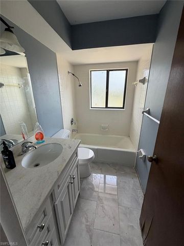 24898 Trost BLVD, Bonita Springs, FL 34135