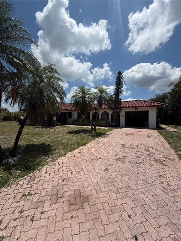 24898 Trost BLVD, Bonita Springs, FL 34135
