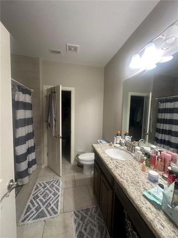 600 S Viento Dorado Street, Mission, TX 78572