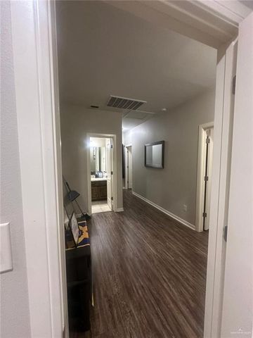 600 S Viento Dorado Street, Mission, TX 78572