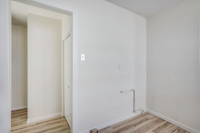 622 Sylvan Ln, Wichita, KS 67218