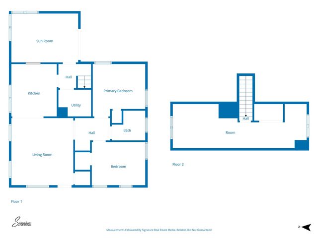 622 Sylvan Ln, Wichita, KS 67218