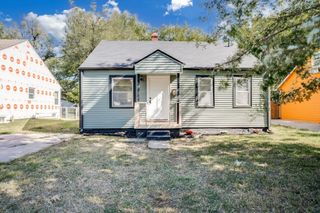 622 Sylvan Ln, Wichita, KS 67218
