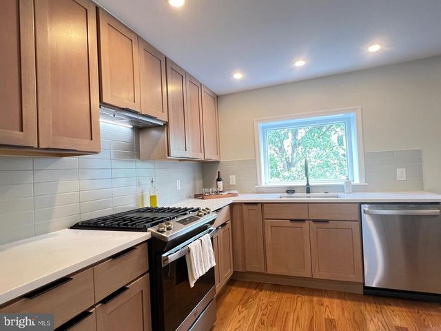 4735 SHELDON ST, Philadelphia, PA 19127