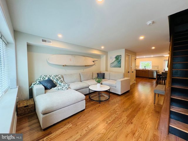 4735 SHELDON ST, Philadelphia, PA 19127