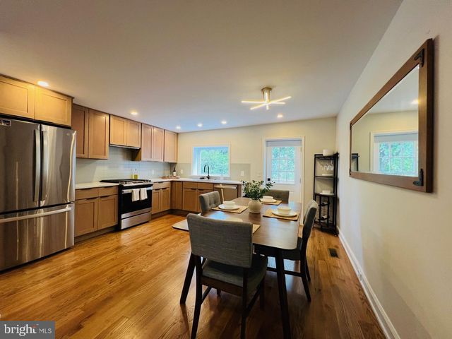 4735 SHELDON ST, Philadelphia, PA 19127