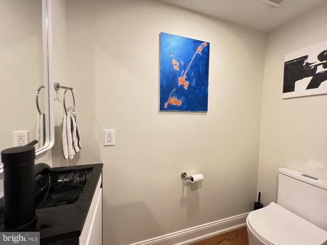4735 SHELDON ST, Philadelphia, PA 19127