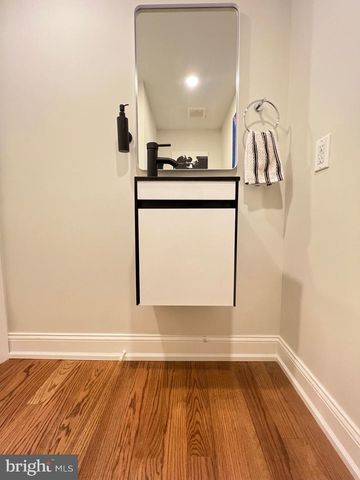 4735 SHELDON ST, Philadelphia, PA 19127