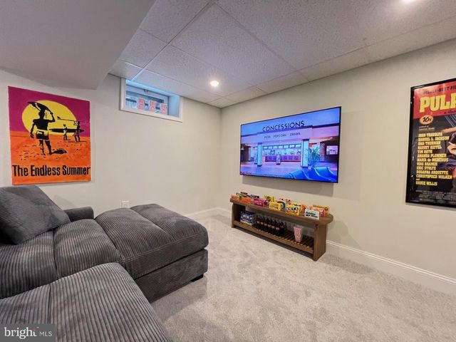 4735 SHELDON ST, Philadelphia, PA 19127