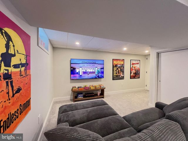 4735 SHELDON ST, Philadelphia, PA 19127