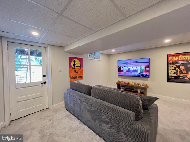4735 SHELDON ST, Philadelphia, PA 19127