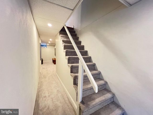 4735 SHELDON ST, Philadelphia, PA 19127