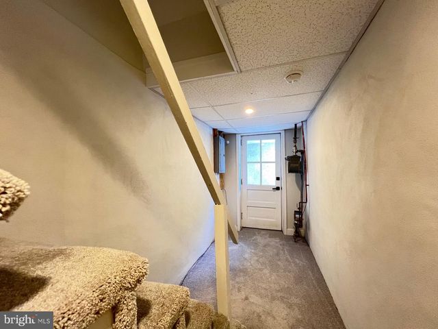 4735 SHELDON ST, Philadelphia, PA 19127