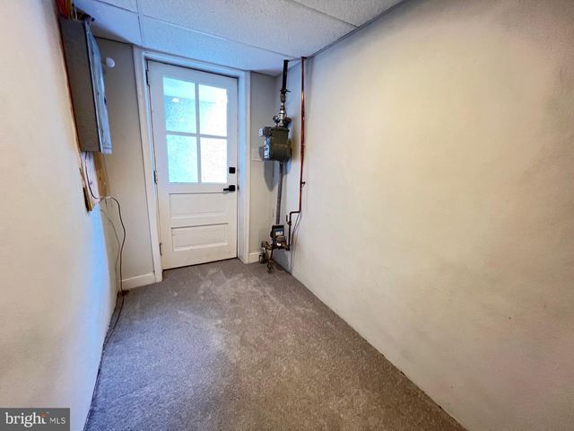 4735 SHELDON ST, Philadelphia, PA 19127