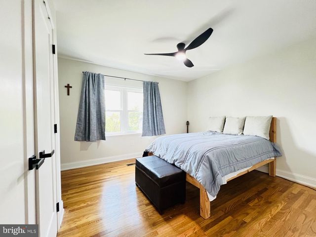 4735 SHELDON ST, Philadelphia, PA 19127