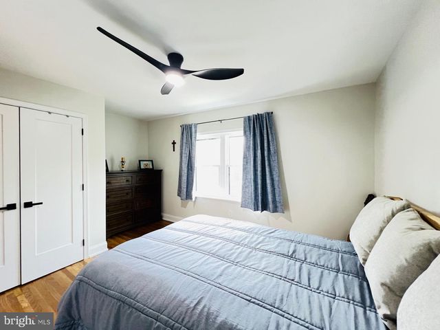 4735 SHELDON ST, Philadelphia, PA 19127