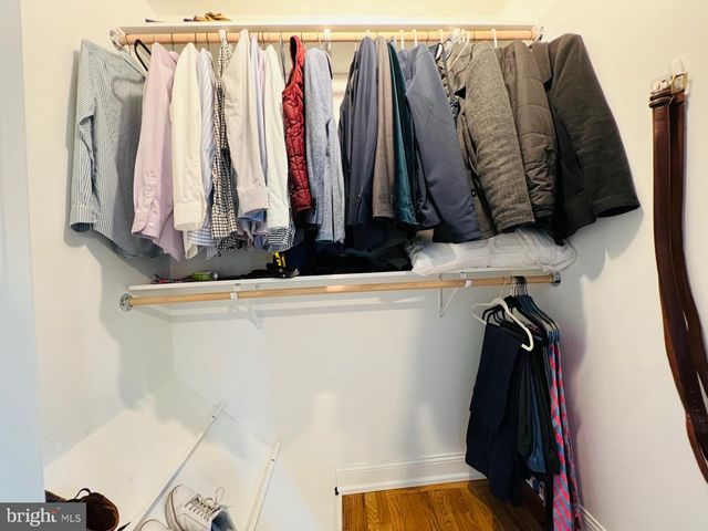 4735 SHELDON ST, Philadelphia, PA 19127