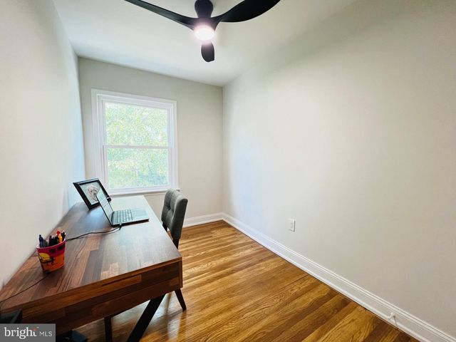 4735 SHELDON ST, Philadelphia, PA 19127